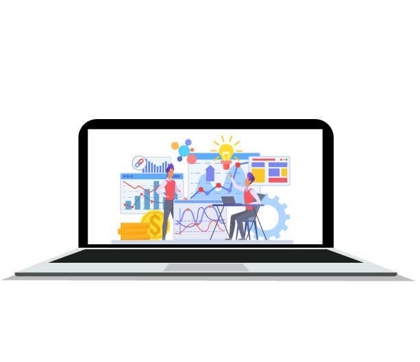 Keywords, Keywordanalysen, Keywordalgorithmus, Amazon's Choice, Ranking